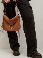 MIAMI BAG