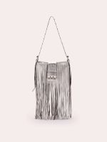 HOLLYWOOD BAG