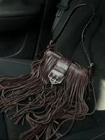 HOLLYWOOD BAG