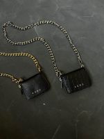 WALLET CHAIN