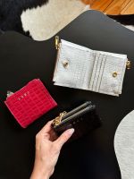 WALLET ARES