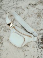 SP CITY BELTBAG