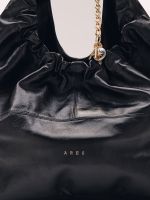 DAYTONA BAG