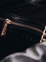 DAYTONA BAG