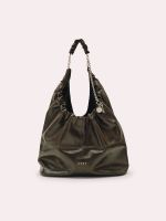 DAYTONA BAG