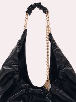 DAYTONA BAG