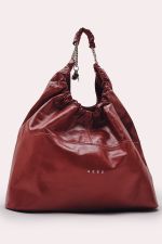 DAYTONA BAG