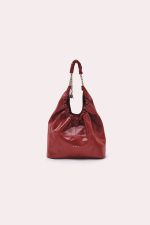 DAYTONA BAG