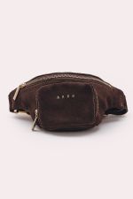 SP CITY BELTBAG
