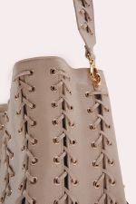 ELECTRA BAG