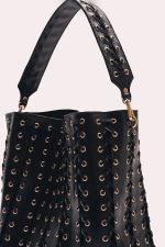 ELECTRA BAG