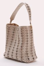 ELECTRA BAG