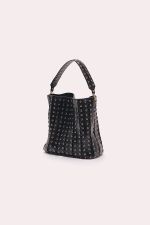 ELECTRA BAG