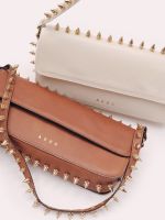 BOWERY BAG