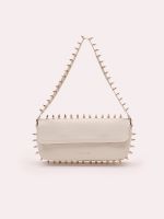 BOWERY BAG