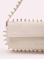 BOWERY BAG