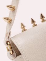 BOWERY BAG