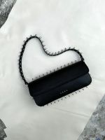 BOWERY BAG