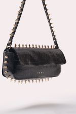 BOWERY BAG