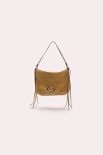 MIAMI BAG
