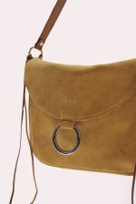 MIAMI BAG