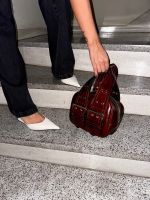 MADISON BAG