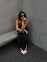 MADISON BAG