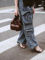 MADISON BAG