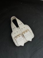MADISON BAG