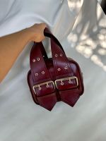 MADISON BAG