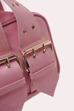 MADISON BAG
