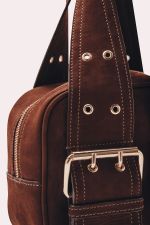 MADISON BAG