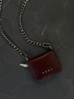 WALLET CHAIN
