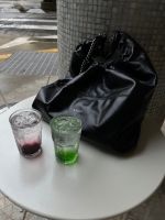 DAYTONA BAG