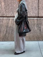 DAYTONA BAG