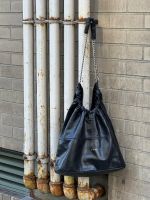 DAYTONA BAG