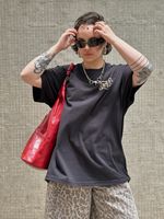 DAYTONA BAG
