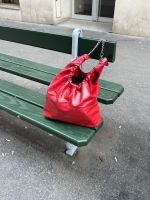 DAYTONA BAG
