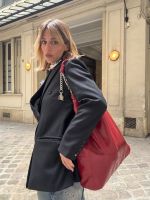 DAYTONA BAG