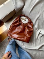 DAYTONA BAG