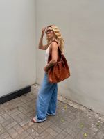 DAYTONA BAG