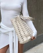 ELECTRA BAG