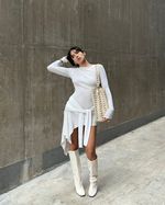 ELECTRA BAG