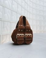 MADISON BAG