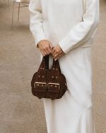 MADISON BAG
