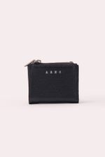WALLET ARES
