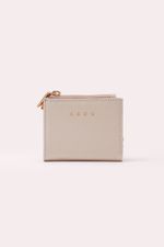 WALLET ARES