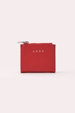 WALLET ARES