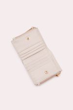 WALLET ARES