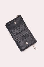 WALLET ARES